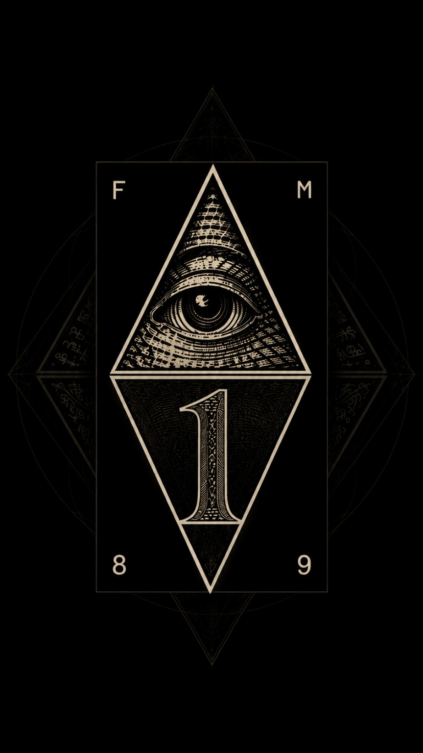 FAM819